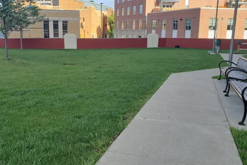 ClintonPlaza-Exterior03