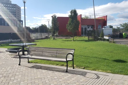 ClintonPlaza-Exterior05