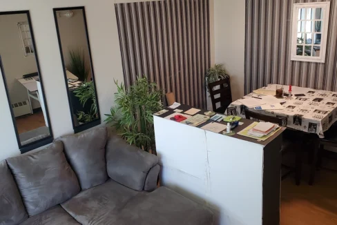 ClintonPlaza-Interior01