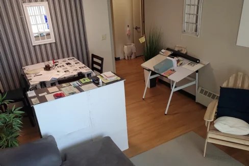 ClintonPlaza-Interior02