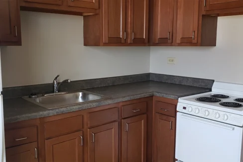 ClintonPlaza-Kitchen02