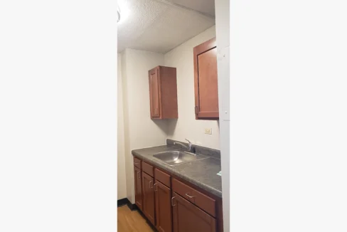 ClintonPlaza-Kitchen03