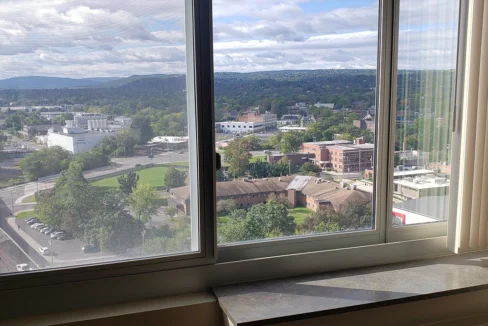 ClintonPlaza-LivingRoom05