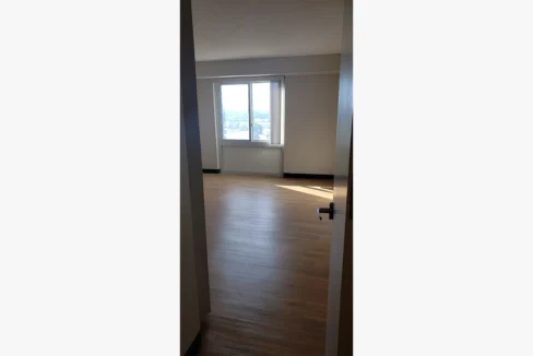 ClintonPlaza-LivingRoom06