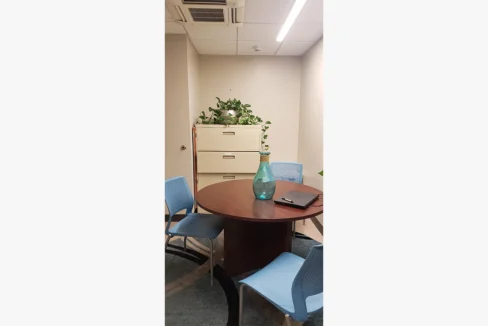 ClintonPlaza-Lobby02