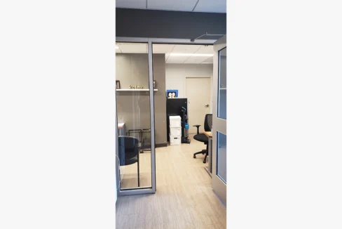 ClintonPlaza-Lobby03