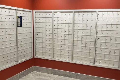 ClintonPlaza-Lobby04