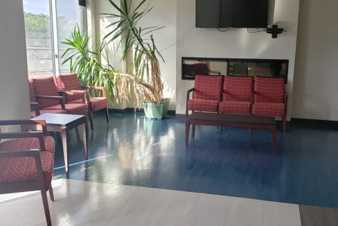 ClintonPlaza-Lobby05