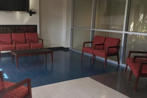 ClintonPlaza-Lobby06