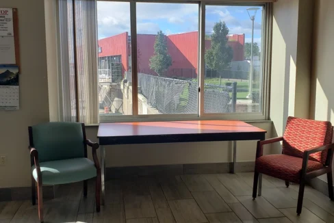 ClintonPlaza-Lobby07