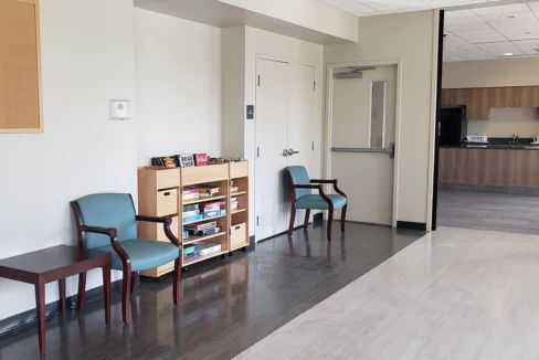 ClintonPlaza-Lobby08