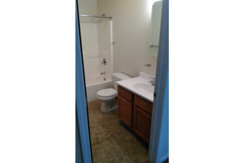 DeansLanding-Bathroom01