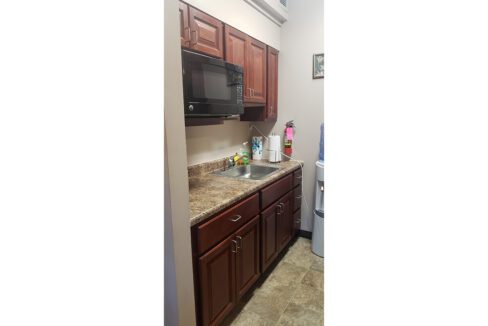 ElizabethSquare-Web20023-Kitchen02