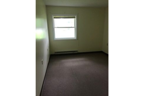 FriendshipHouse-Web20023-Bedroom01