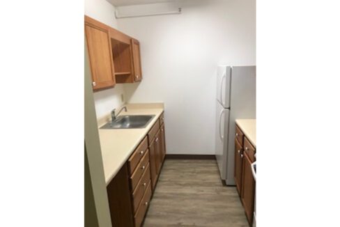 FriendshipHouse-Web20023-Kitchen01