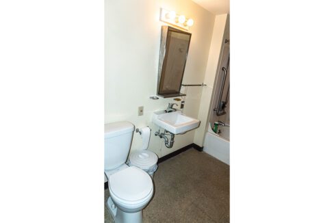 GeorgianArms-Bathroom01