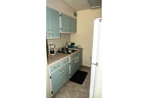 GeorgianArms-Kitchen01