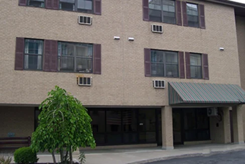 GethsemaneManor-Exterior02