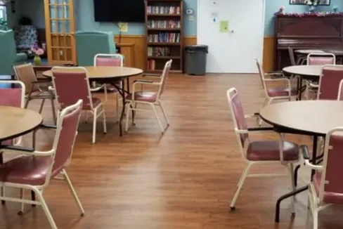 GoldenAge-CommunityRoom01