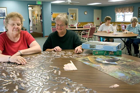 GoldenAge-CommunityRoom03