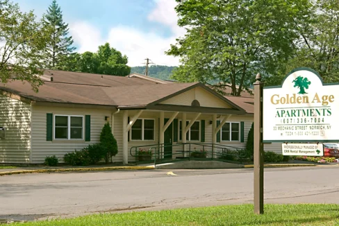 GoldenAge-Exterior01