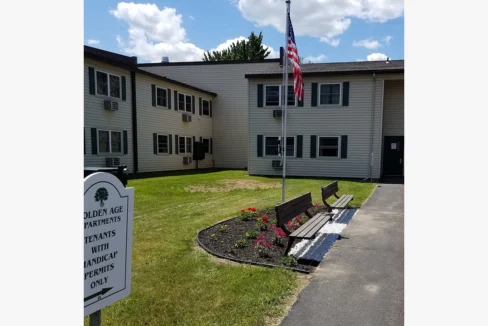 GoldenAge-Exterior04