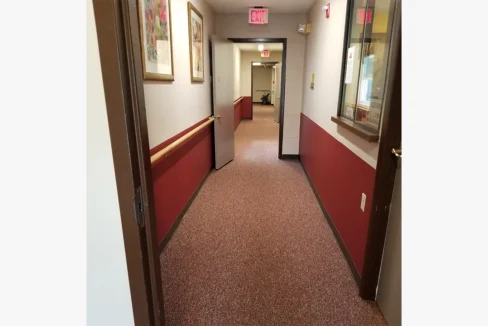 GoldenAge-Interior01