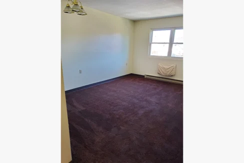 GoldenAge-LivingRoom01