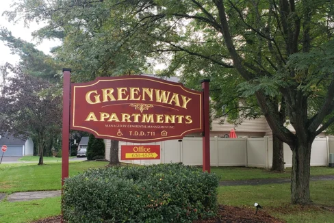 Greenway-Exterior01