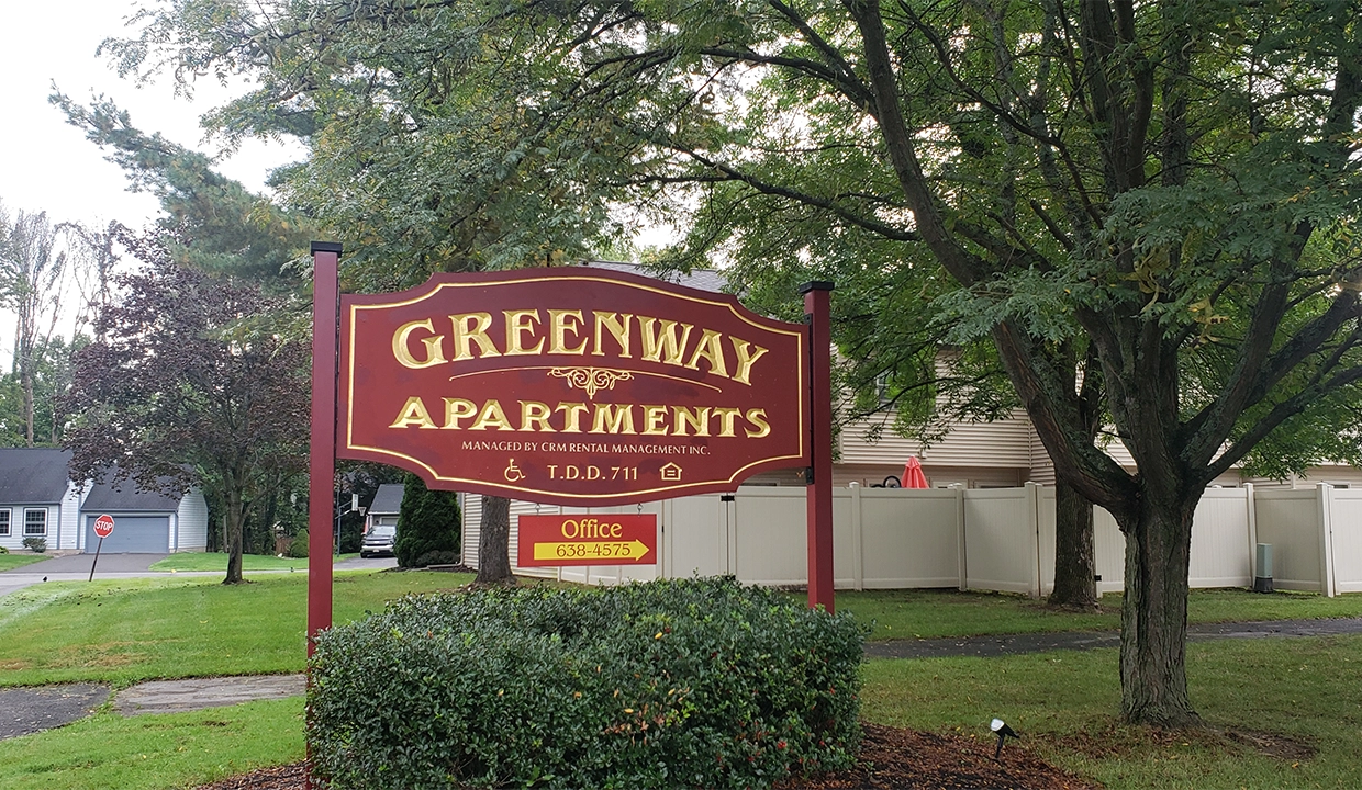 Greenway-Exterior01