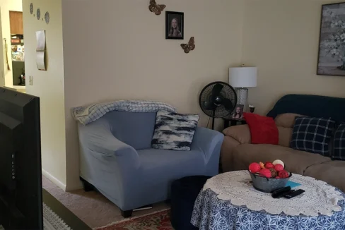 Greenway-LivingRoom03