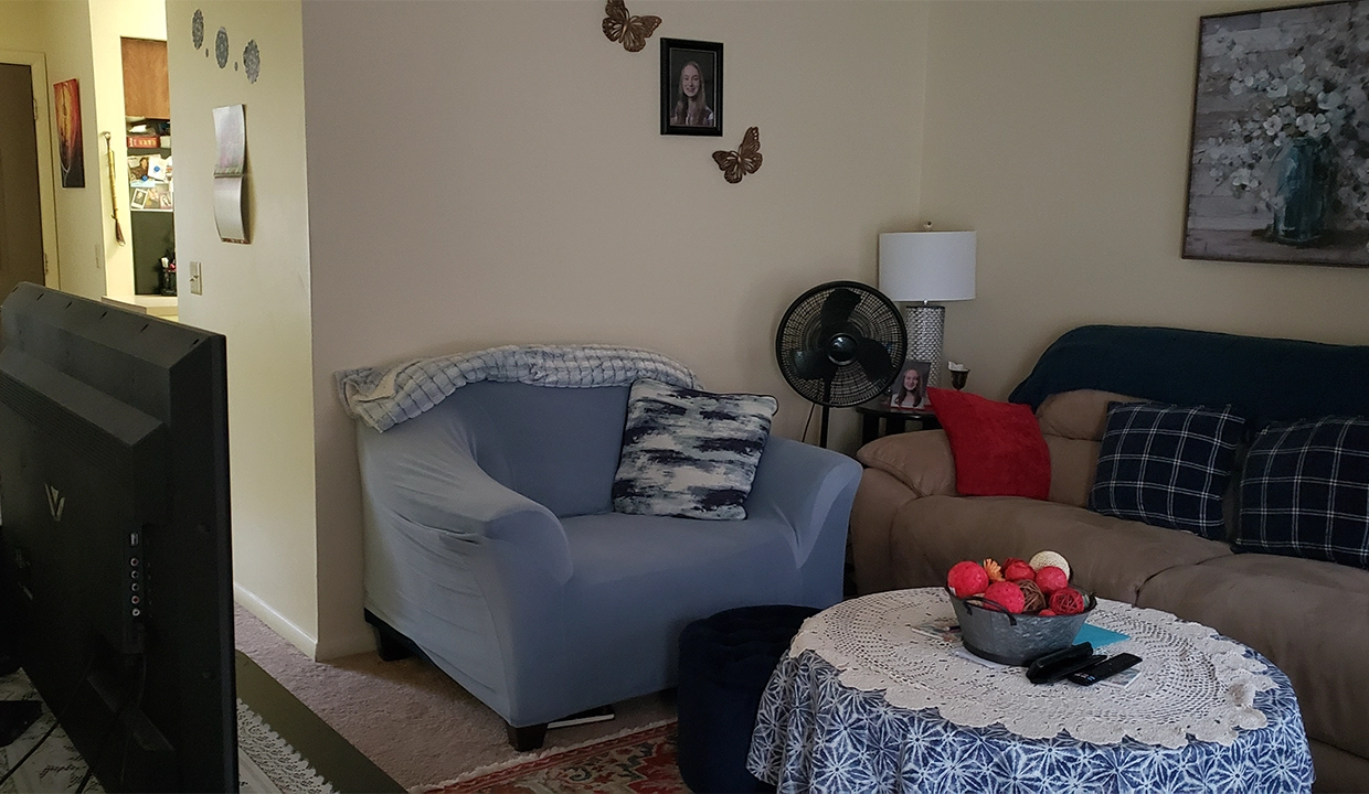 Greenway-LivingRoom03