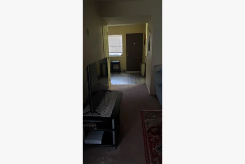 Greenway-LivingRoom04