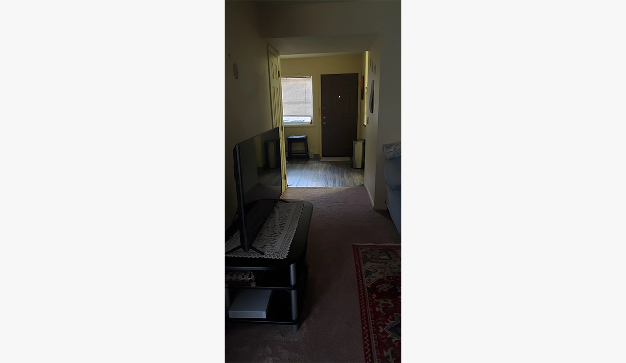 Greenway-LivingRoom04