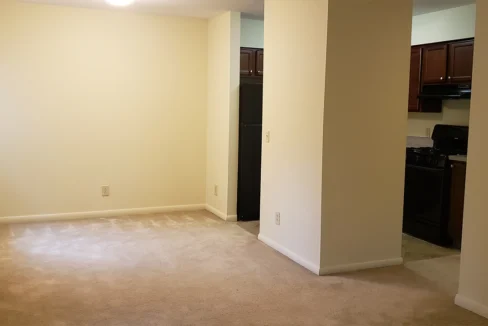 Greenway-LivingRoom05