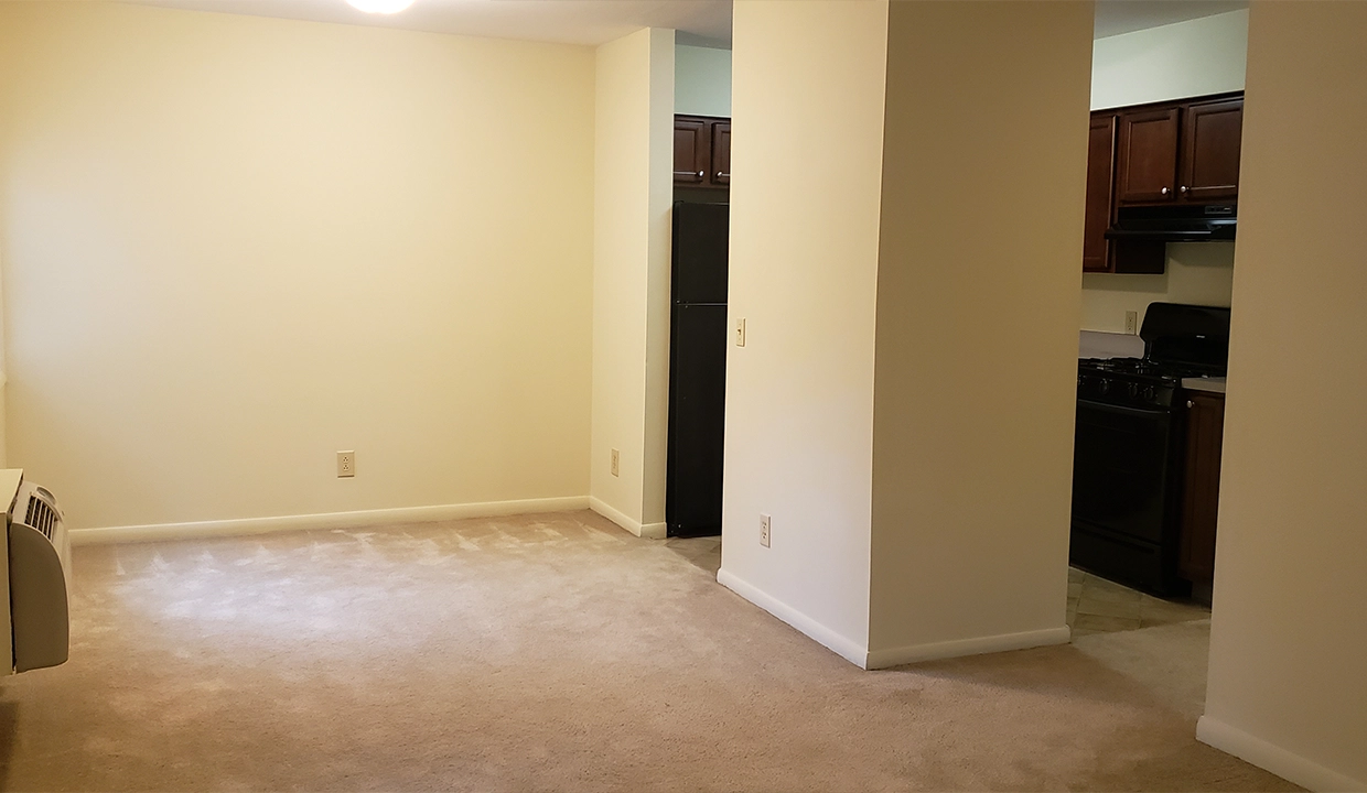 Greenway-LivingRoom05