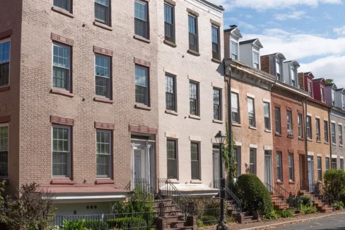 HistoricPastures-Exterior02