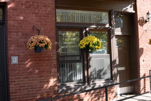 HistoricPastures-Exterior03