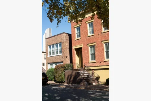 HistoricPastures-Exterior04