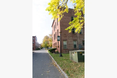 HistoricPastures-Exterior05