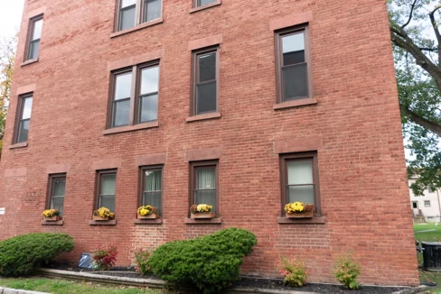 HistoricPastures-Exterior07