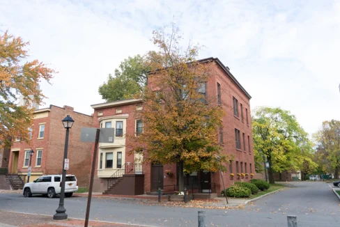 HistoricPastures-Exterior08