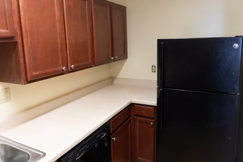 HistoricPastures-Kitchen02