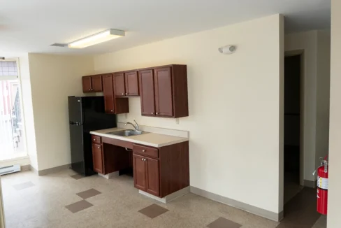 HistoricPastures-Kitchen03