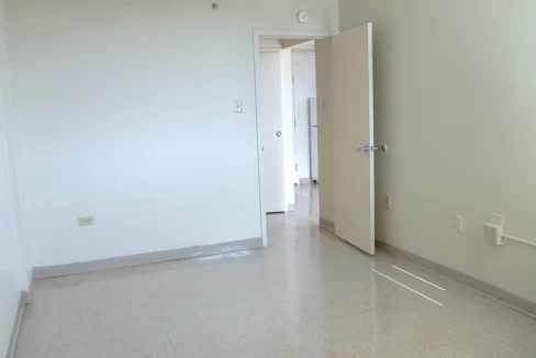 KennedyPlaza-Bedroom03