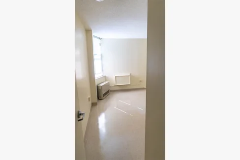 KennedyPlaza-Bedroom04