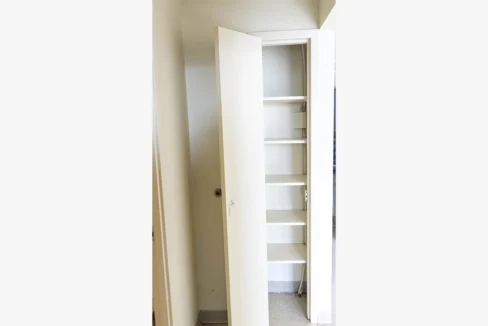 KennedyPlaza-Closet01