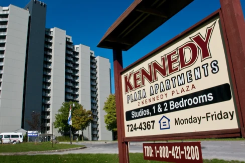 KennedyPlaza-Exterior01