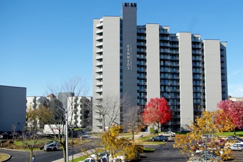 KennedyPlaza-Exterior02