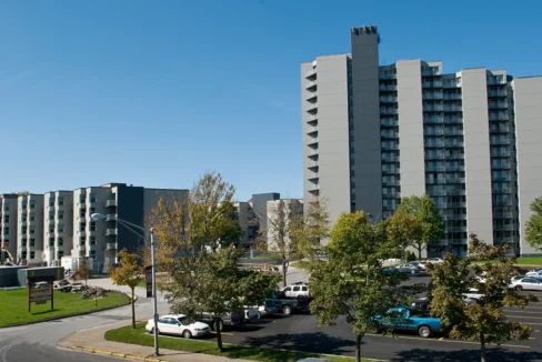 KennedyPlaza-Exterior03